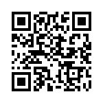 CPR1040R00JE10 QRCode