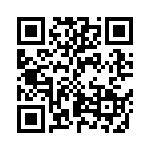 CPR10430R0JE10 QRCode