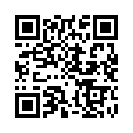 CPR10430R0KE10 QRCode