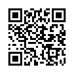 CPR1047R00KE10 QRCode