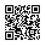 CPR104R300KE10 QRCode