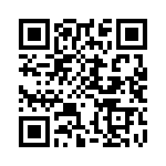 CPR104R700JE10 QRCode