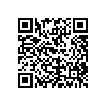 CPR104R700JE6631 QRCode