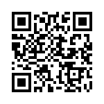 CPR104R700KF10 QRCode