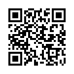 CPR1051R00JE10 QRCode