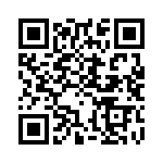 CPR1051R00KE10 QRCode