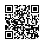 CPR1056R00JE10 QRCode