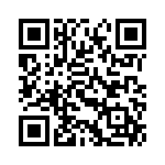 CPR105R000JE10 QRCode