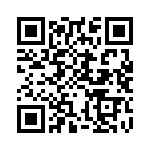 CPR105R000KE10 QRCode