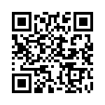 CPR105R000KF10 QRCode