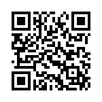 CPR105R100JE10 QRCode