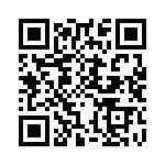 CPR105R100KE10 QRCode