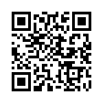 CPR105R600KF10 QRCode