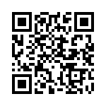 CPR1062R00JE10 QRCode