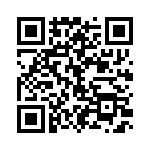 CPR10680R0JE10 QRCode