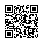 CPR10680R0KE10 QRCode