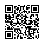 CPR1068R00KE10 QRCode