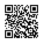 CPR106R000JF10 QRCode