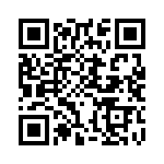 CPR106R200KE10 QRCode