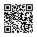 CPR1075R00KE10 QRCode