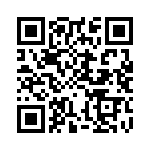 CPR10820R0JE10 QRCode