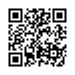 CPR10820R0KE10 QRCode