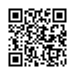 CPR108R200JF10 QRCode