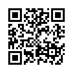 CPR10910R0JE10 QRCode