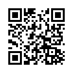 CPR1091R00KE10 QRCode