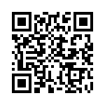 CPR109R100KE10 QRCode