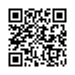 CPR109R500JE10 QRCode