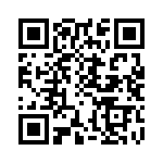 CPR10R1100JE10 QRCode