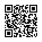 CPR10R2000JE10 QRCode