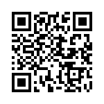 CPR10R2200JE10 QRCode