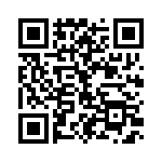 CPR10R3300JE10 QRCode