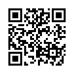 CPR10R3900JE10 QRCode