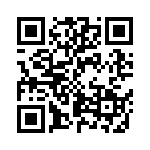 CPR10R3900KE10 QRCode