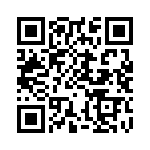 CPR10R4700JE10 QRCode