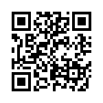 CPR10R5000JE10 QRCode