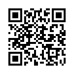 CPR10R7500KE10 QRCode