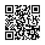 CPR10R9100JE10 QRCode