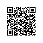 CPR11-52-12-0A-OC-V QRCode