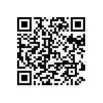 CPR11-52-3-00A-37047-1-V QRCode