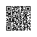 CPR11-52-30-0A-OC-V QRCode