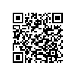 CPR11-59-3-00A-OB-V QRCode