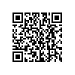 CPR11S-59-30-0A-OA-H-T QRCode