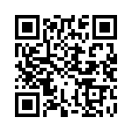 CPR1510R00KE66 QRCode