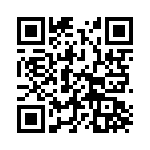 CPR1512R00JE10 QRCode