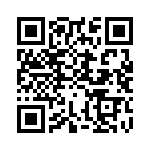 CPR1513R00JE10 QRCode