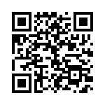 CPR1514R00JF10 QRCode